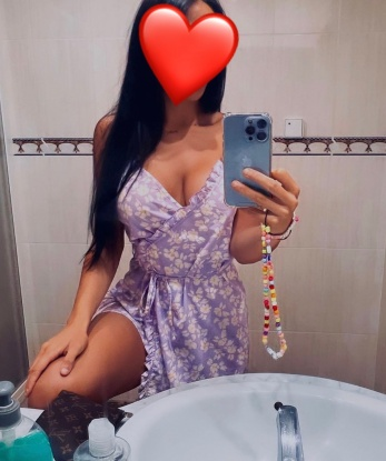 Света