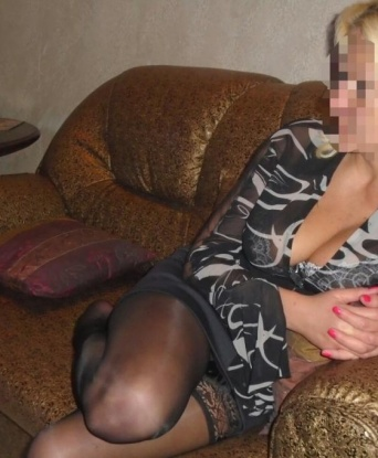 Живу в Москве и предлагаю множество услуг, чтобы ты мог погрузиться в мир нашего совместного удовольствия. Мои возможности безграничны: от классического секса и оральных ласк до игр с использованием игрушек и ролевых сценариев. Уверена, что я смогу удовлетворить все твои тайные желания. В моих отзывах ты найдешь подтверждение моей профессиональности и умения доставлять удовольствие. Для твоего комфорта прилагаются фото. Жду встречи с нетерпением! 😉🔥 Марияна