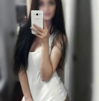 💫
Услуги, которые я предоставляю, изысканны и разнообразны. Я могу быть твоей виртуозной госпожой или нежной подружкой на время. 🔥 Могу создать атмосферу полной релаксации с эротическим массажем или разнообразить наши встречи разнообразными ролевыми играми. 🌹
Мои возможности безграничны, и я готова подарить тебе незабываемые моменты нашего встречи. 💕
У меня есть отличные отзывы от предыдущих клиентов, которые говорят о моем профессионализме и внимании к клиенту. 🌟
Если хочешь узнать больше или увидеть мои фото, пиши мне в телеграм @yournickname. Организуем нашу незабываемую встречу прямо в Москве. Жду тебя, чтобы сделать нашу встречу незабываемой! 💋 Ритуся
